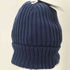 ヘリーハンセン HELLY HANSEN HHロゴ KODENSHI BEANIE コウデンシビーニー メンズ FREE
