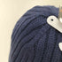 ヘリーハンセン HELLY HANSEN HHロゴ KODENSHI BEANIE コウデンシビーニー メンズ FREE