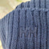 ヘリーハンセン HELLY HANSEN HHロゴ KODENSHI BEANIE コウデンシビーニー メンズ FREE