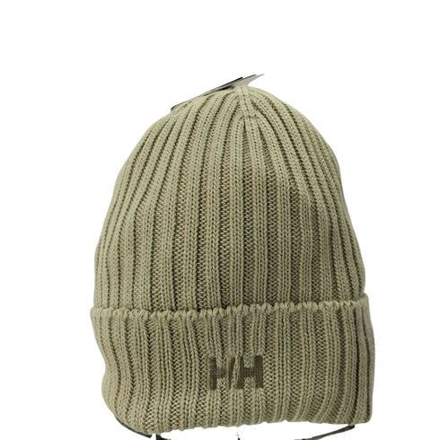 ヘリーハンセン HELLY HANSEN HHロゴ KODENSHI BEANIE コウデンシビーニー メンズ FREE