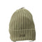 ヘリーハンセン HELLY HANSEN HHロゴ KODENSHI BEANIE コウデンシビーニー メンズ FREE