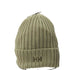 ヘリーハンセン HELLY HANSEN HHロゴ KODENSHI BEANIE コウデンシビーニー メンズ FREE