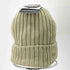 ヘリーハンセン HELLY HANSEN HHロゴ KODENSHI BEANIE コウデンシビーニー メンズ FREE