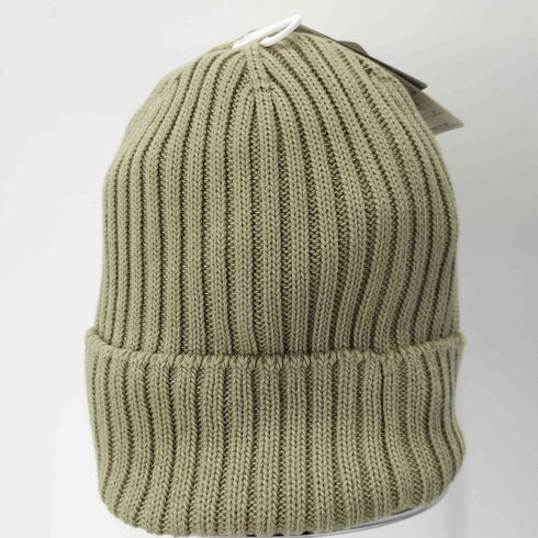 ヘリーハンセン HELLY HANSEN HHロゴ KODENSHI BEANIE コウデンシビーニー メンズ FREE