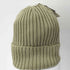 ヘリーハンセン HELLY HANSEN HHロゴ KODENSHI BEANIE コウデンシビーニー メンズ FREE