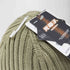 ヘリーハンセン HELLY HANSEN HHロゴ KODENSHI BEANIE コウデンシビーニー メンズ FREE