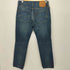 リーバイス Levis PReMIUM 511 ビッグE テーパード メンズ W30 L32