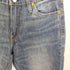 リーバイス Levis PReMIUM 511 ビッグE テーパード メンズ W30 L32