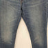 リーバイス Levis PReMIUM 511 ビッグE テーパード メンズ W30 L32