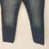 リーバイス Levis PReMIUM 511 ビッグE テーパード メンズ W30 L32