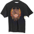 ハーレーダビッドソン HARLEY-DAVIDSON 両面プリント Tシャツ ©2014 メンズ
