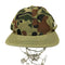 ステューシー Stussy UNION USAF 米国空軍 迷彩 キャップ メンズ
