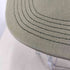 ステューシー Stussy UNION USAF 米国空軍 迷彩 キャップ メンズ