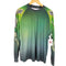 プーマ PUMA ×SORAYAMA LONG SLEEVE JERSEY メンズ L