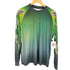 プーマ PUMA ×SORAYAMA LONG SLEEVE JERSEY メンズ L