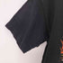 ハーレーダビッドソン HARLEY-DAVIDSON 両面プリント Tシャツ ©2014 メンズ import:M