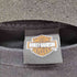 ハーレーダビッドソン HARLEY-DAVIDSON 両面プリント Tシャツ ©2014 メンズ import:M