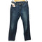 リーバイス Levis 502 フレックステーパード メンズ W29 L32
