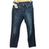 リーバイス Levis 502 フレックステーパード メンズ W29 L32