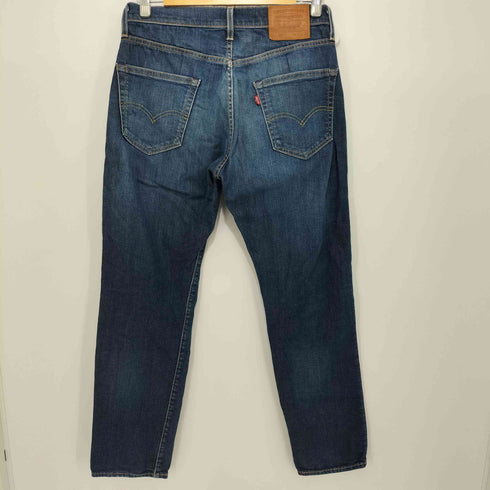 リーバイス Levis 502 フレックステーパード メンズ W29 L32