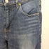 リーバイス Levis 502 フレックステーパード メンズ W29 L32