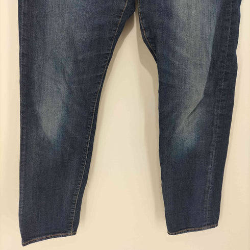 リーバイス Levis 502 フレックステーパード メンズ W29 L32
