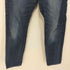 リーバイス Levis 502 フレックステーパード メンズ W29 L32