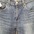 リーバイス Levis 502 フレックステーパード メンズ W29 L32
