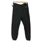 チャンピオン Champion REVERSE WEAVE 目あり スウェットパンツ ブラック メンズ JPN:L