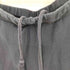 チャンピオン Champion REVERSE WEAVE 目あり スウェットパンツ ブラック メンズ JPN:L