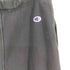 チャンピオン Champion REVERSE WEAVE 目あり スウェットパンツ ブラック メンズ JPN:L