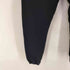 チャンピオン Champion REVERSE WEAVE 目あり スウェットパンツ ブラック メンズ JPN:L