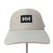 ヘリーハンセン HELLY HANSEN HH Logo Mesh Cap メンズ FREE