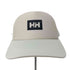 ヘリーハンセン HELLY HANSEN HH Logo Mesh Cap メンズ FREE