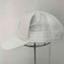 ヘリーハンセン HELLY HANSEN HH Logo Mesh Cap メンズ FREE