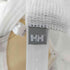 ヘリーハンセン HELLY HANSEN HH Logo Mesh Cap メンズ FREE