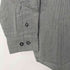 ハーレーダビッドソン HARLEY-DAVIDSON Striped Performance Woven Shirt メンズ import:L