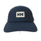 ヘリーハンセン HELLY HANSEN HH Logo Mesh Cap メンズ FREE