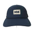ヘリーハンセン HELLY HANSEN HH Logo Mesh Cap メンズ FREE