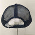 ヘリーハンセン HELLY HANSEN HH Logo Mesh Cap メンズ FREE