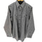 ハーレーダビッドソン HARLEY-DAVIDSON Striped Performance Woven Shirt メンズ import:L