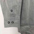 ハーレーダビッドソン HARLEY-DAVIDSON Striped Performance Woven Shirt メンズ import:L