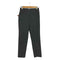 セオリーリュクス theory luxe Cotton Linen Stretch Penna G テーパードパンツ レディース JPN:38