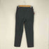 セオリーリュクス theory luxe Cotton Linen Stretch Penna G テーパードパンツ レディース JPN:38