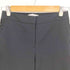 セオリーリュクス theory luxe Cotton Linen Stretch Penna G テーパードパンツ レディース JPN:38