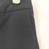 セオリーリュクス theory luxe Cotton Linen Stretch Penna G テーパードパンツ レディース JPN:38