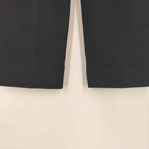 セオリーリュクス theory luxe Cotton Linen Stretch Penna G テーパードパンツ レディース JPN:38