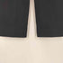 セオリーリュクス theory luxe Cotton Linen Stretch Penna G テーパードパンツ レディース JPN:38
