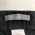 セオリーリュクス theory luxe Cotton Linen Stretch Penna G テーパードパンツ レディース JPN:38