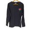 ヴィヴィアンウエストウッドマン Vivienne Westwood MAN 21AW ORB&FLOWER EMBROIDERY メンズ 42